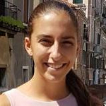 Nachhilfelehrerin Annika Indelen der Schülerhilfe Nachhilfe in Hann. Münden Nachhilfelehrerin Annika Indelen der Schülerhilfe Nachhilfe in Hann. Münden