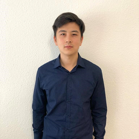 Vitalij Kim Vitalij Kim