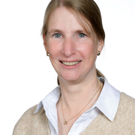 Ute Müller Ute Müller