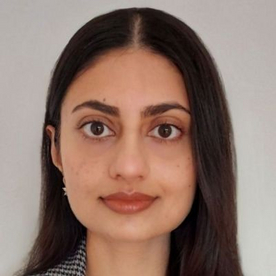 Aneesa Aneesa