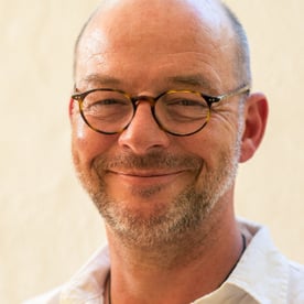 Thomas Thomas