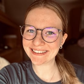 Franziska Franziska