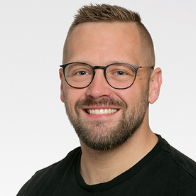 Martin Pfeifer Martin Pfeifer