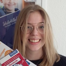 Anneke Anneke