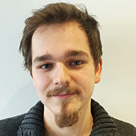 Christoph Ziemes Christoph Ziemes