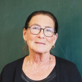 Bettina Bettina
