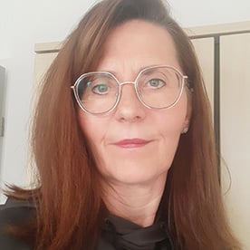 Petra Schäfter Petra Schäfter