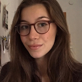 Laura Laura