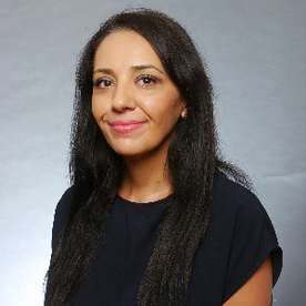 Farahaneh Gholami Farahaneh Gholami