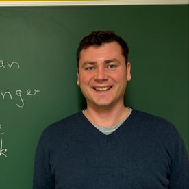 Florian Florian