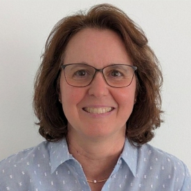 Tanja Schulz