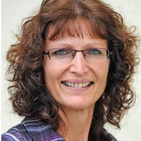 Claudia Reuß Claudia Reuß