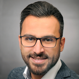 A-Rami Warrak A-Rami Warrak