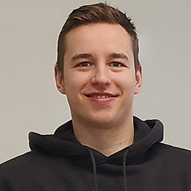 Hannes Hannes