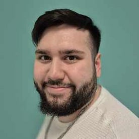 Nachhilfelehrer Emirhan