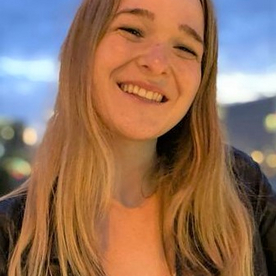 Natascha Natascha