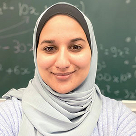 Miryam Miryam