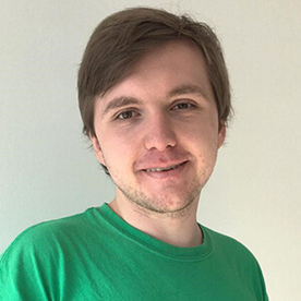 Felix Felix