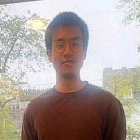 Zhiyuan Zhiyuan
