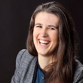 Christina Lederle Christina Lederle
