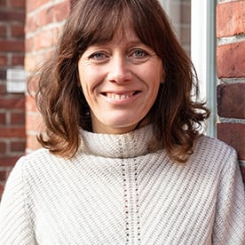 Anne Anne