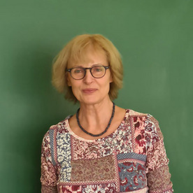 Erika Erika