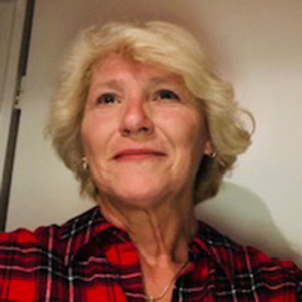 Verena Höpfner-Kettler Verena Höpfner-Kettler