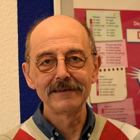 Axel Axel