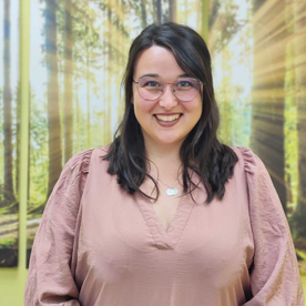 Franziska Uhl Franziska Uhl
