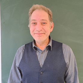 Torsten Händler Torsten Händler