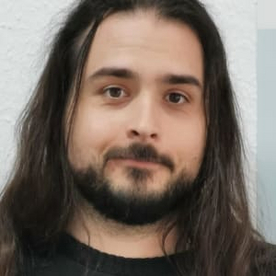 Miguel