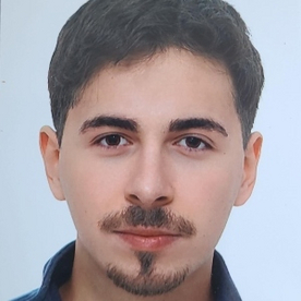 Melih