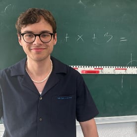 Matthias Matthias