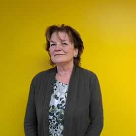 Jutta Schneider Jutta Schneider