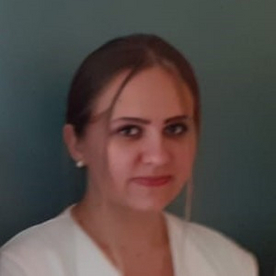 Stefanie Stefanie