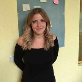 Sophia Sophia