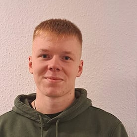 Jonas Jonas