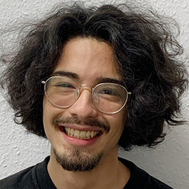 Javier Javier