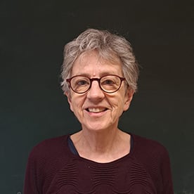 Margitta Margitta