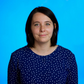 Friederike Jung Friederike Jung