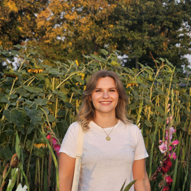 Johanne G. Johanne G.