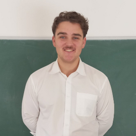 Marko Marko