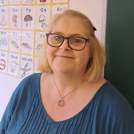 Lynne Lynne