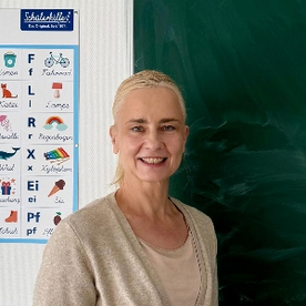 Claudia Claudia