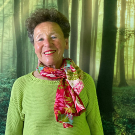 Brigitte Vogt Brigitte Vogt