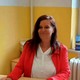 Anja Wachholz Anja Wachholz