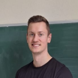 Marek Marek