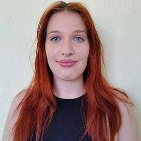 Angelina Angelina