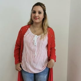 Chaima Chaima