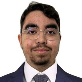 Sandra Sandra